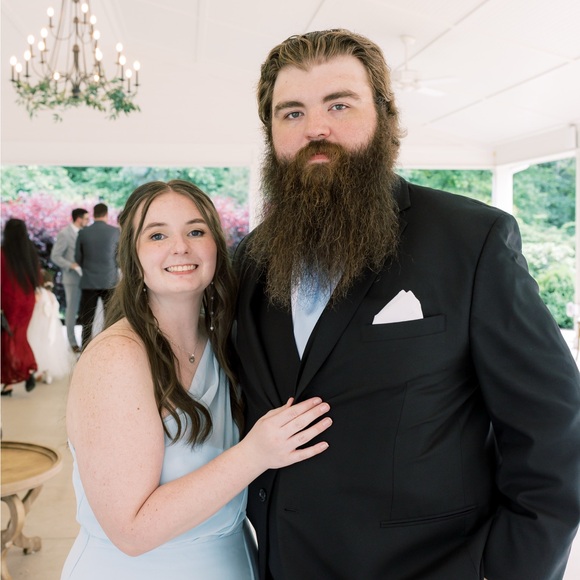 savannaleigh558